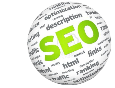 SEO in Meerut