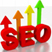 SEO Company Meerut